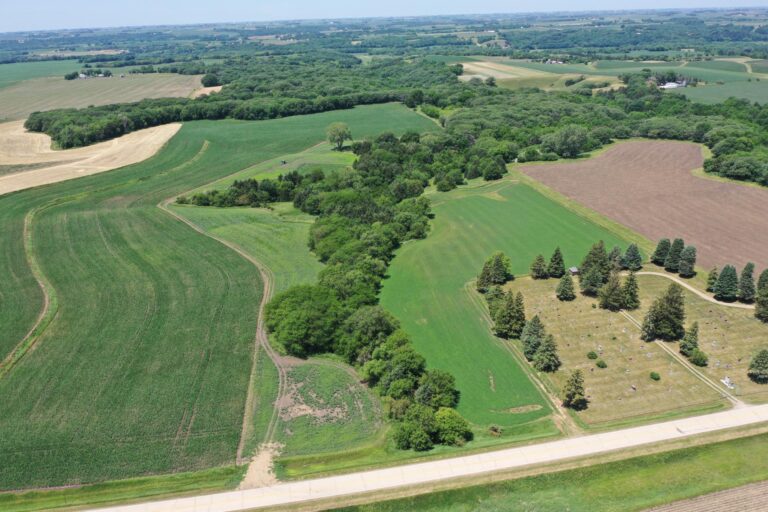 23.5 Acres Cropland & Timber-1-1624051259