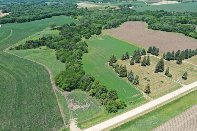 23.5 Acres Cropland & Timber-2-1624051274