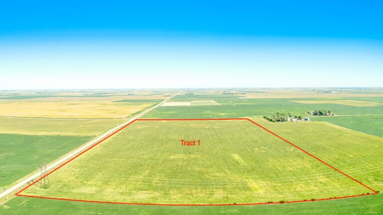 233.07 Surveyed Acres-1-1664309616