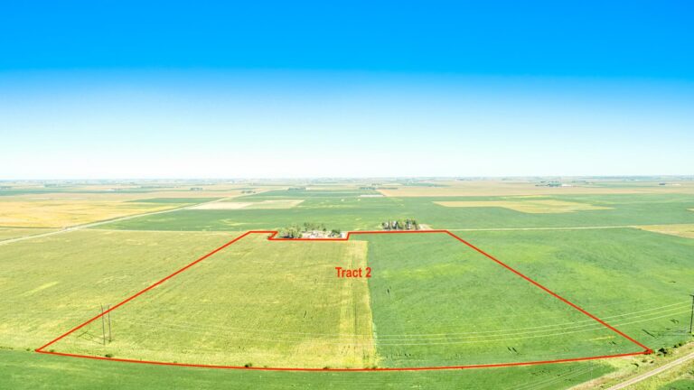 233.07 Surveyed Acres-2-1664309629