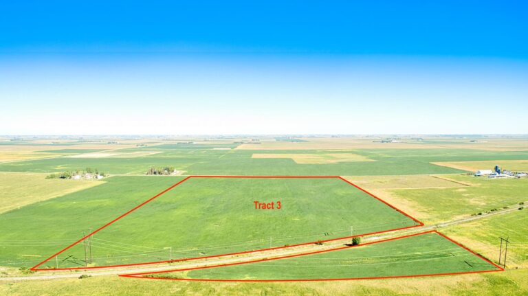 233.07 Surveyed Acres-3-1664309641