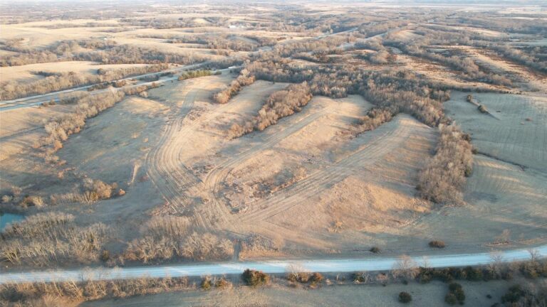 241.4 Acres m_l CRP Ground, Cropland & Recreational Land- 2 Tracts-Tract 1-1741383405