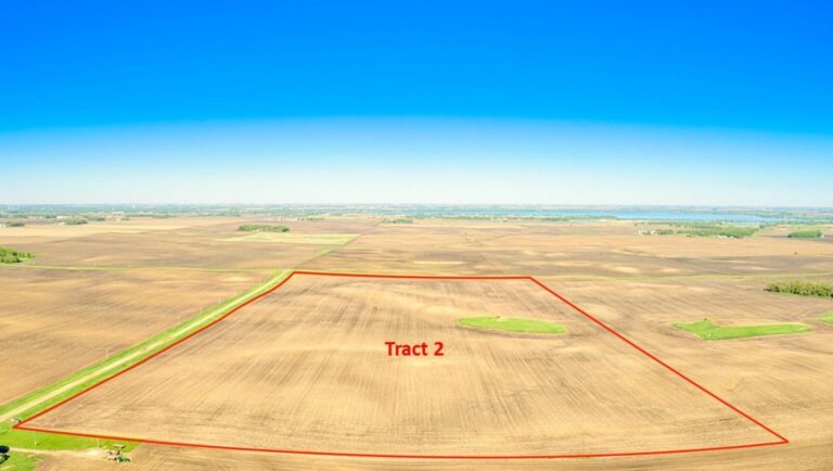 250 Acres m_l Selling in 3 Tracts-3-1654097862