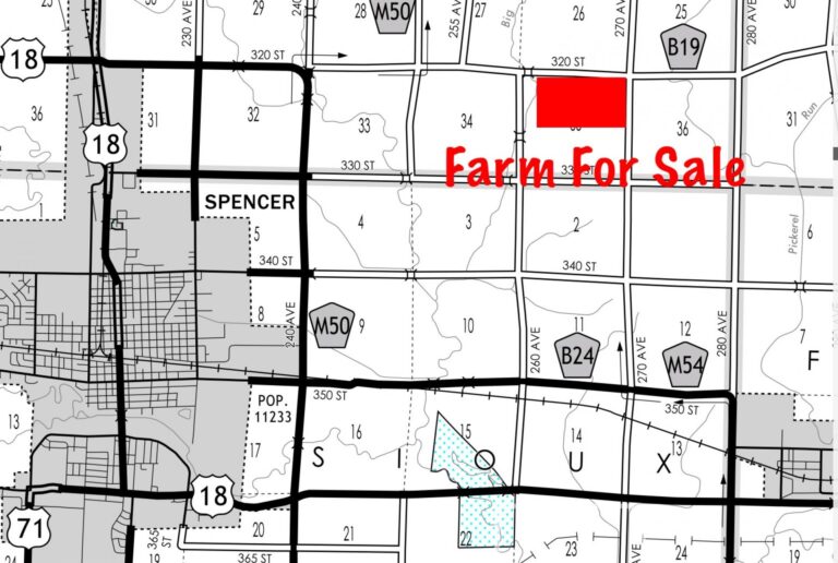 265 Acres-Location-1510693417