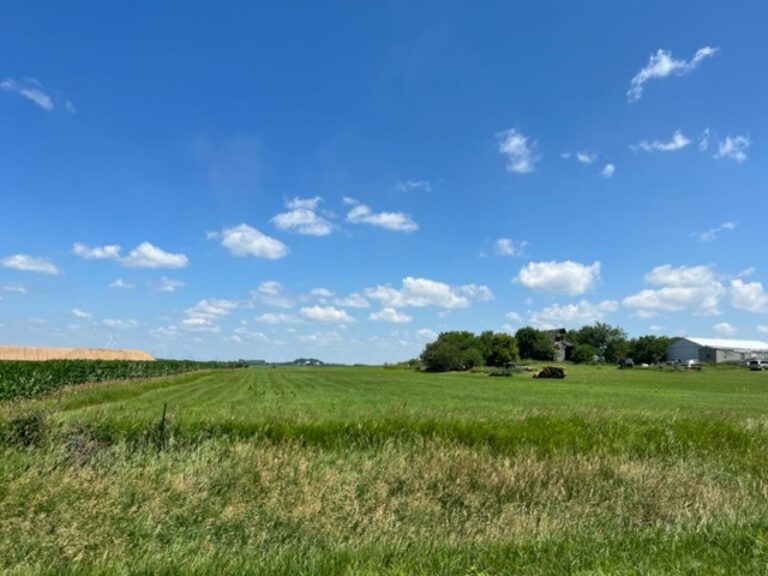 28 Acres with Morton Building-1-1657729180