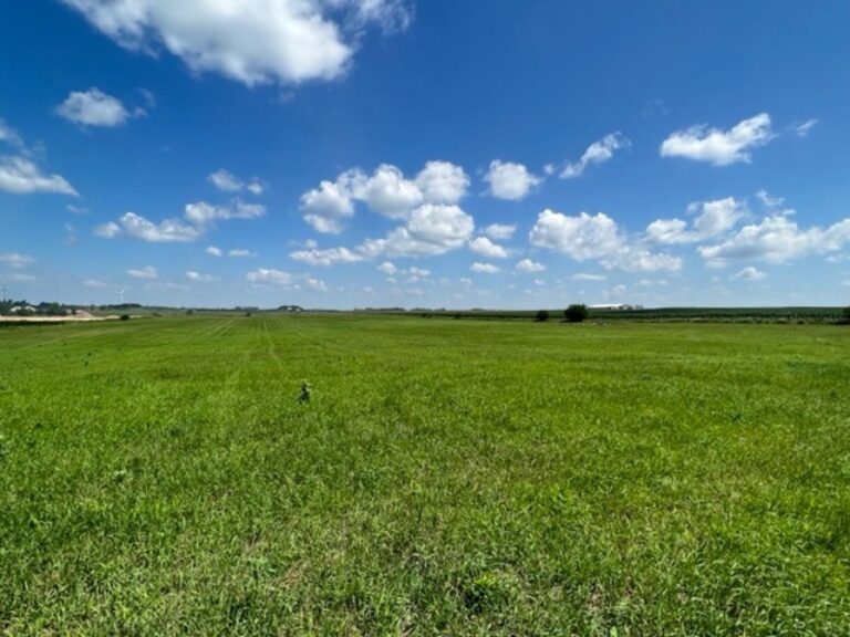 28 Acres with Morton Building-2-1657729192