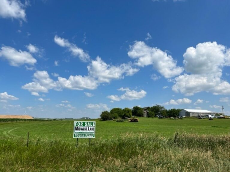 28 Acres with Morton Building-4-1657729226