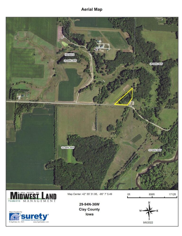 3.7 Acres Recreational Ground-1-1662480893
