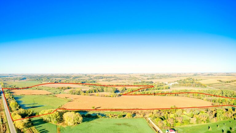 301.58 Acres Cropland, Pasture & Recreation Ground-2-1635799468