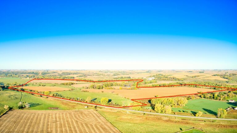 301.58 Acres Cropland, Pasture & Recreation Ground-2-1635799484