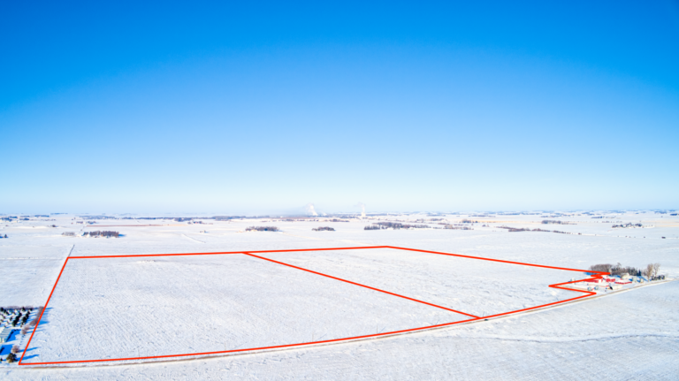 302 Acres m_l - 3 Tracts-Tracts 1 & 2-1705959057