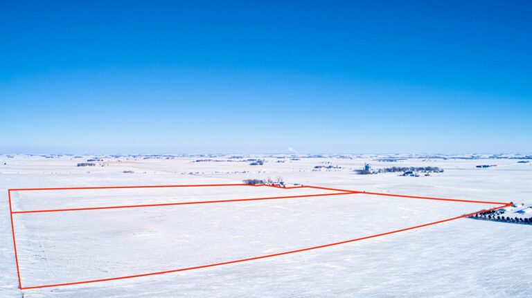 302 Acres m_l - 3 Tracts-Tracts 1 & 2-1705959078