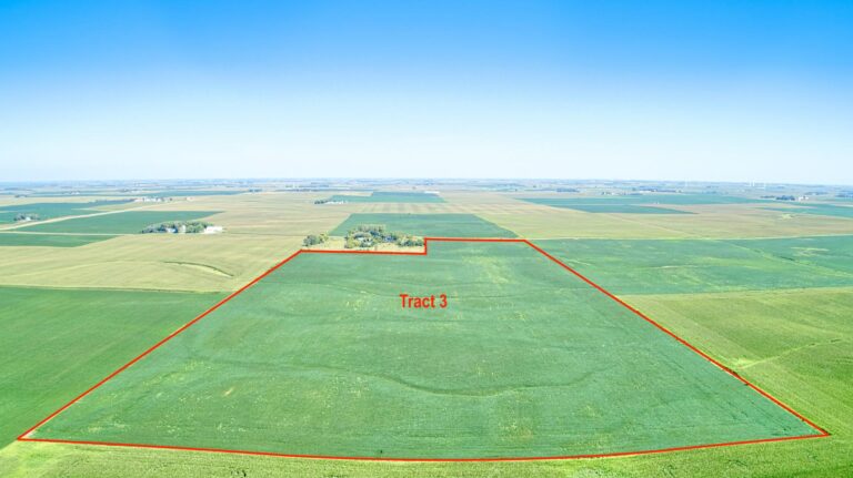 303.92 Surveyed Acres - 4 Tracts-1-1692044223