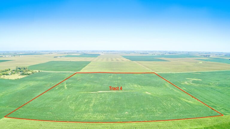 303.92 Surveyed Acres - 4 Tracts-1-1692044239