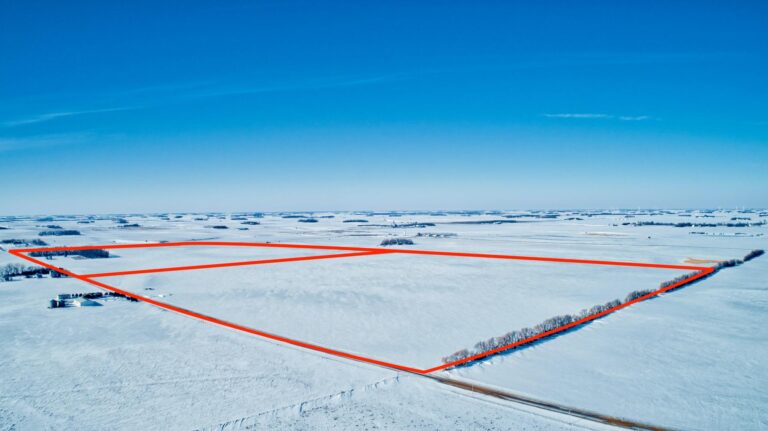 311 Acres m_l-3-1578934798