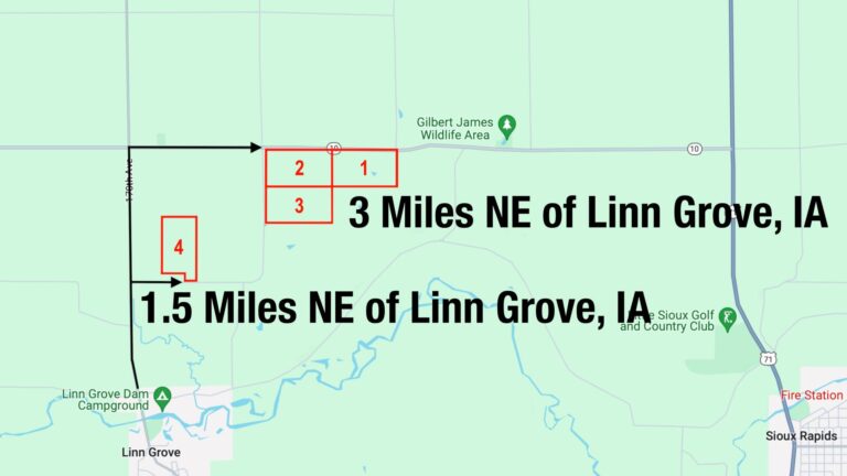313 Acres m_l - 4 Tracts-Location-1727189521