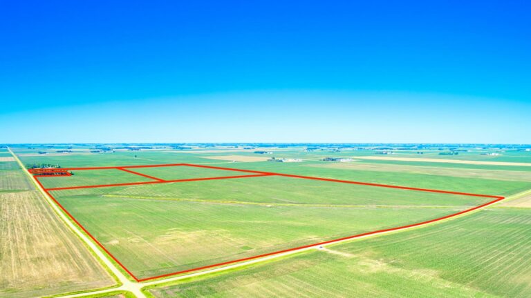 314.3 Surveyed Acres-Tracts 1-3-1624460175