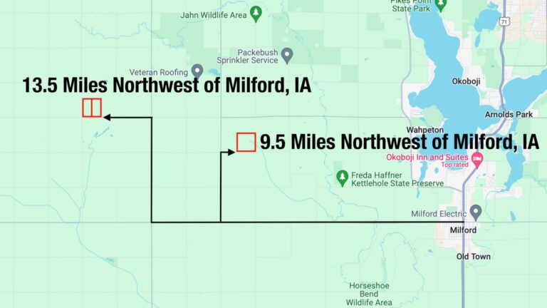 322 Acres m_l - 3 Tracts-1-1728329762