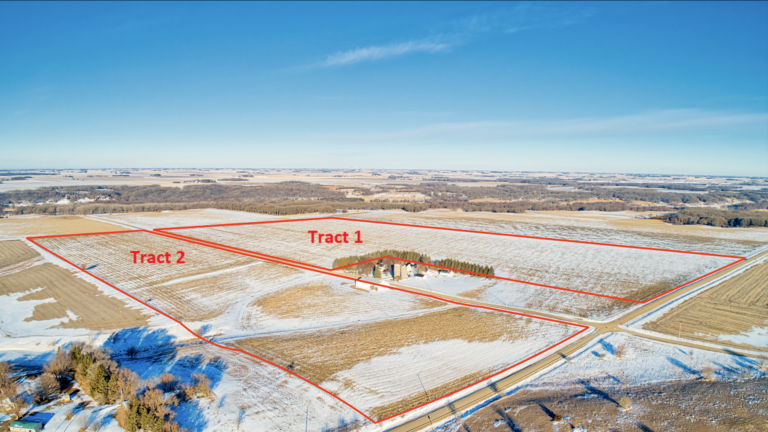 322.6 Acres Selling in 4 Tracts-1-1611674143