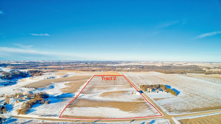 322.6 Acres Selling in 4 Tracts-2-1611619606