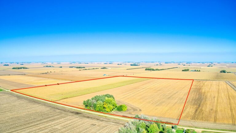 325 Acres m_l Selling in 3 Tracts-Tract 1-1634141132
