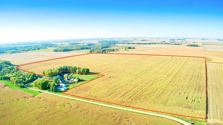 325 Acres m_l Selling in 3 Tracts-Tract 2-1634067986