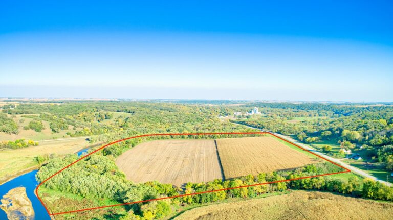 325 Acres m_l Selling in 3 Tracts-Tract 3-1634068010