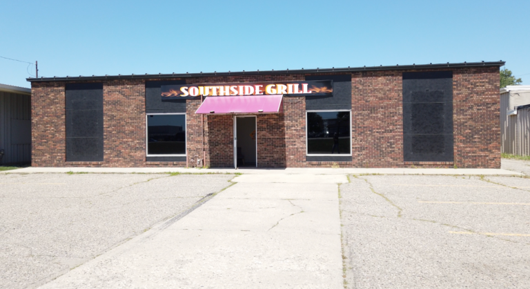 331 11th St. SW, Spencer-1-1595357401