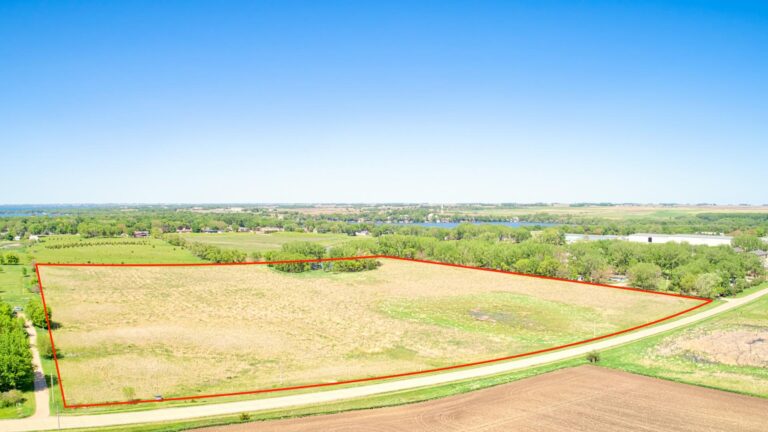 35.04 Acres m_l-1-1716388076