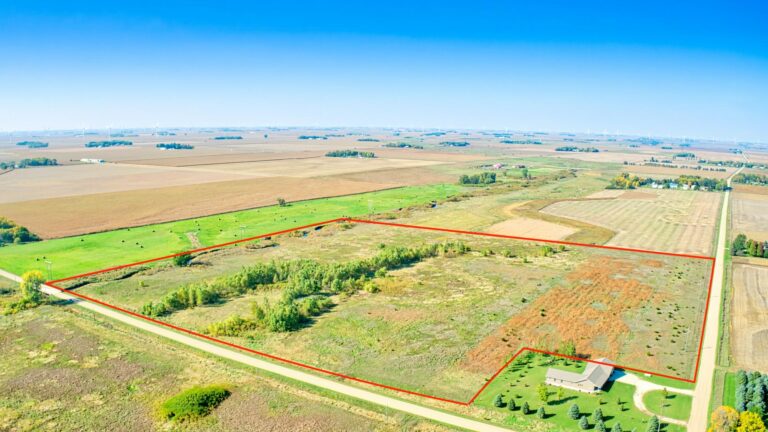 38 Acres m_l-1-1633363968