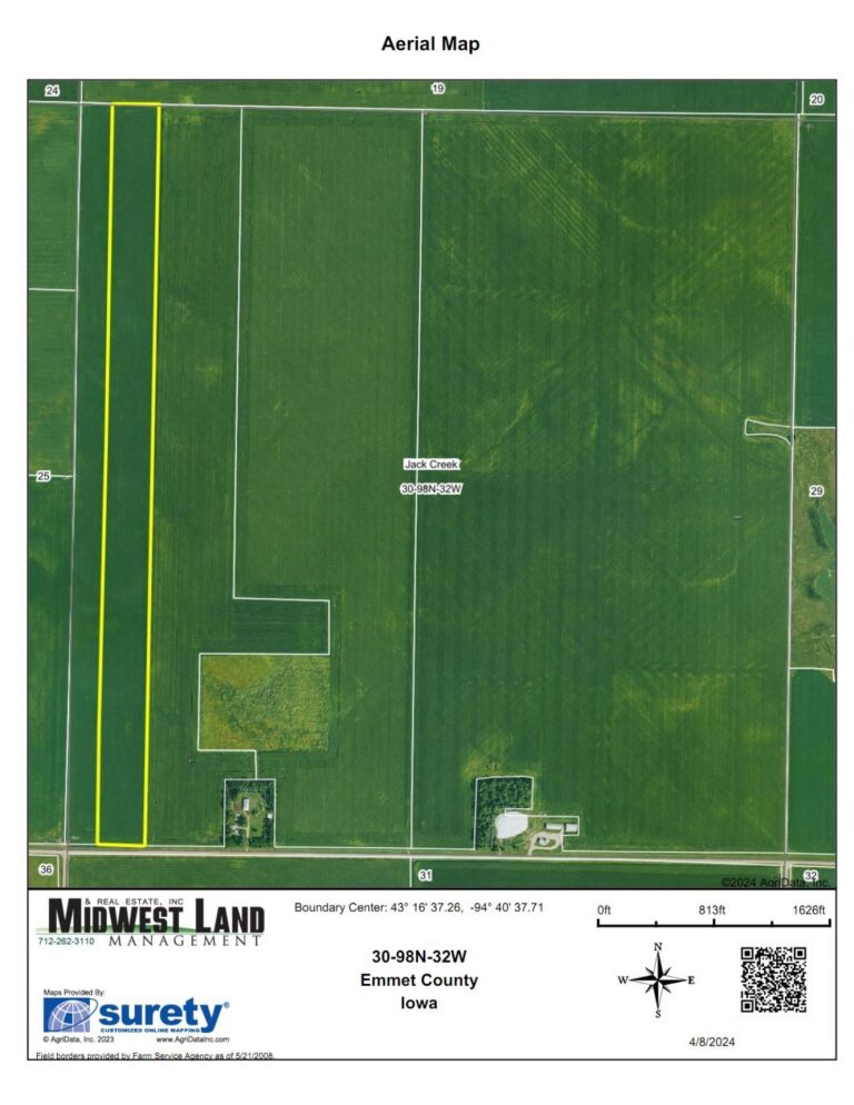 39.76 Acres-Tract 1-1712593837