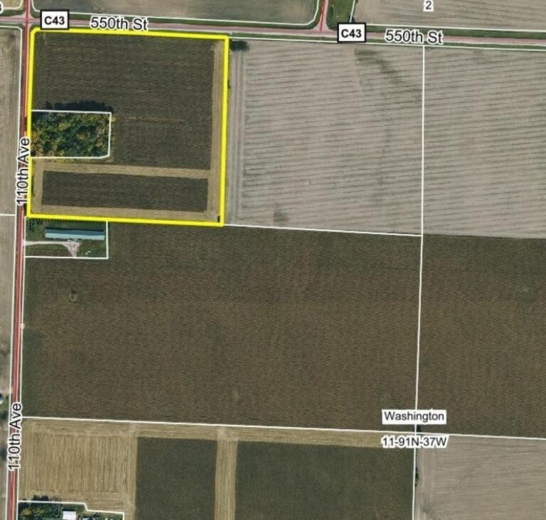 40 Acres m_l-Tract 1-1732728880