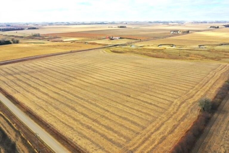 40 Acres m_l-Tract 1-1743087066
