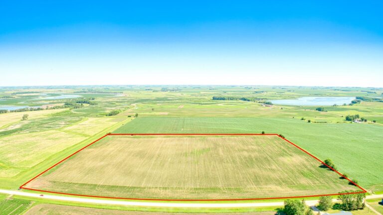 40 Acres m_l-a-1655994737