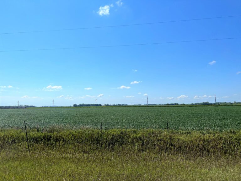 40.82 Acres-1-1660851505
