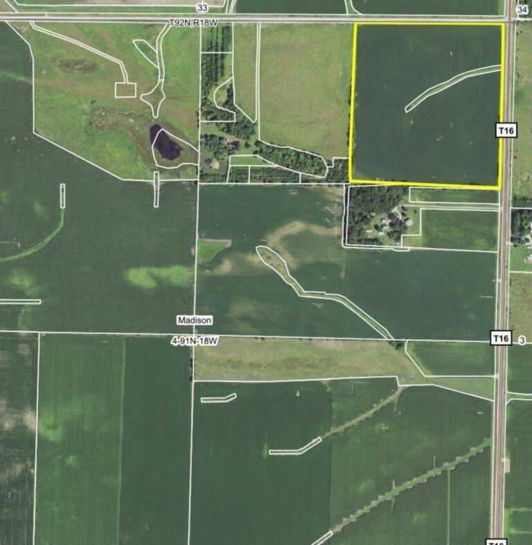 41 Acres m_l-1-1675291791