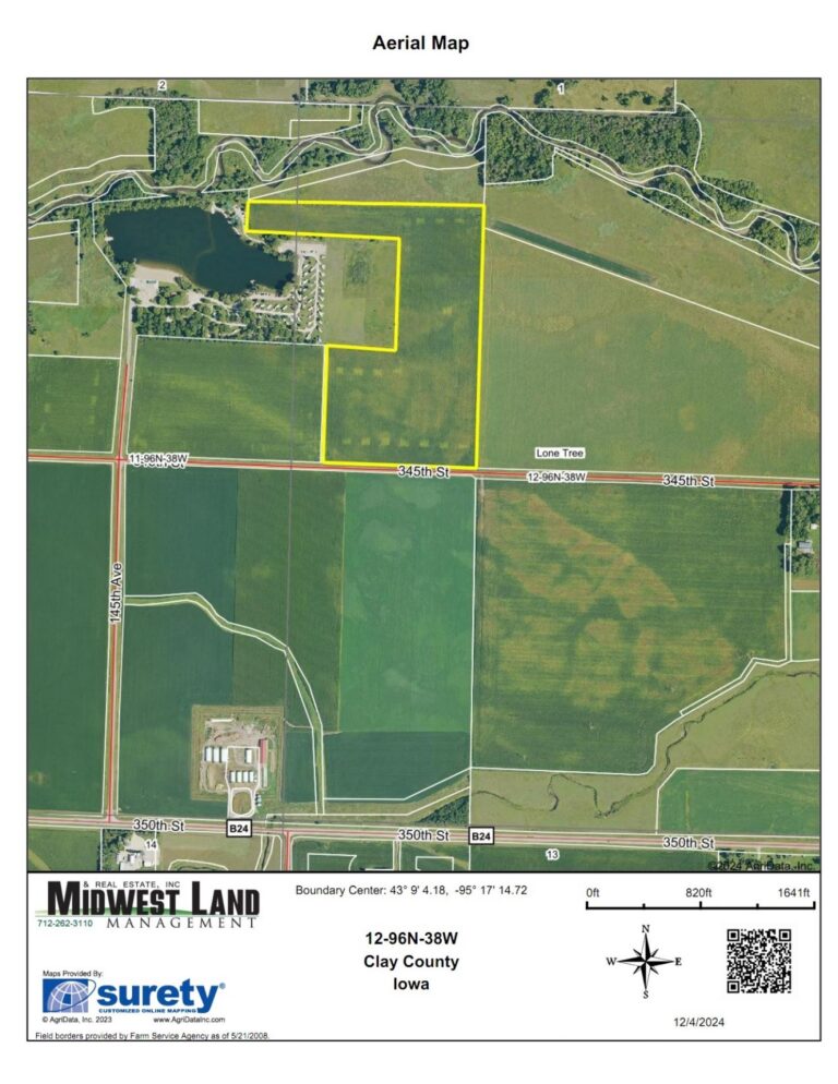 43 Acres m_l-1-1733332972