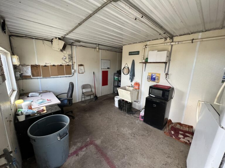4,400 Head Wean-to-Finish Hog Facility-1-1670364690