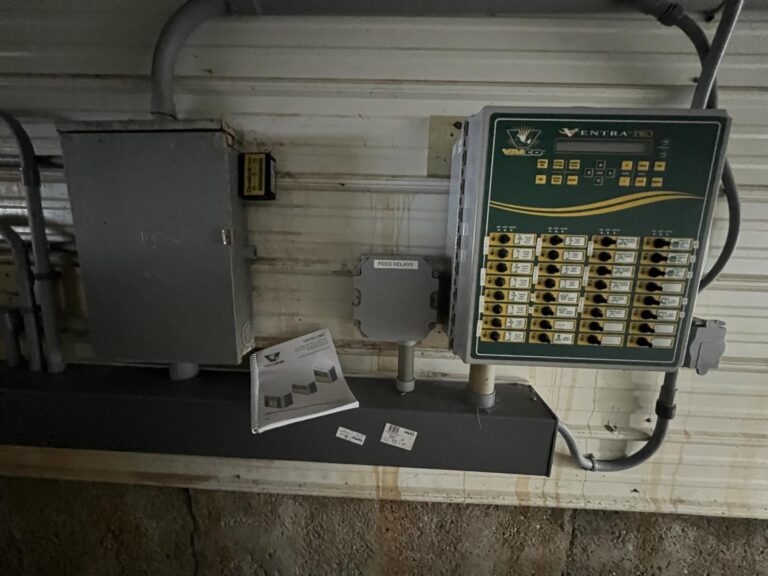 4,400 Head Wean-to-Finish Hog Facility-1-1670364766