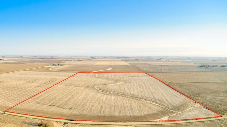 472.81 Surveyed Acres Selling in 5 Tracts-2-1651850606