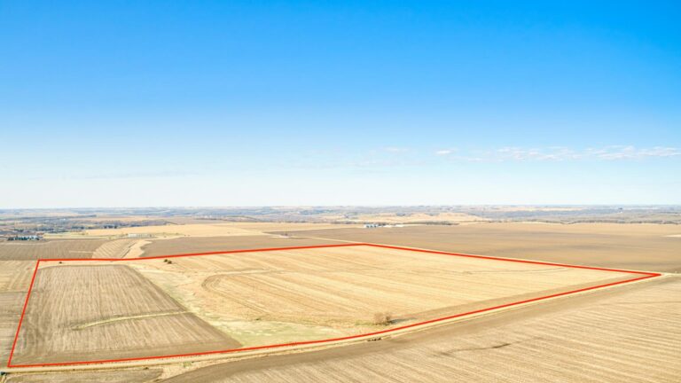 472.81 Surveyed Acres Selling in 5 Tracts-3-1651850624