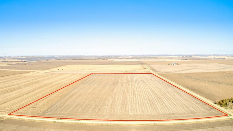 472.81 Surveyed Acres Selling in 5 Tracts-4-1651850635