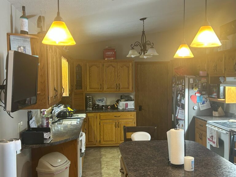 4800 Head Swine Facility and Acreage-Acreage-1740172953