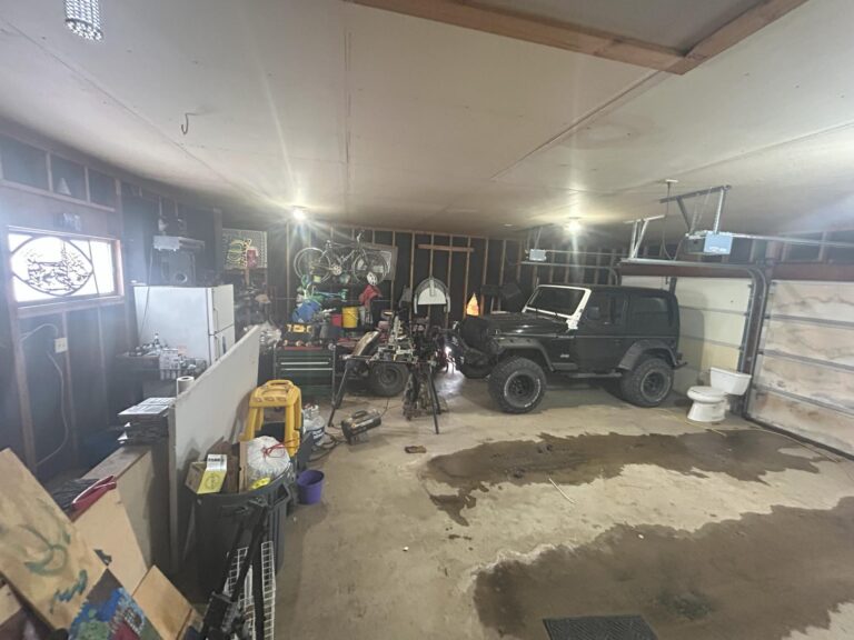 4800 Head Swine Facility and Acreage-Acreage-1740173829