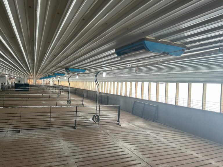 4800 Head Swine Facility and Acreage-Swine Facility-1740171963