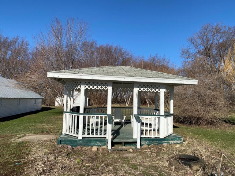 5.25 Acre Acreage-17-1617726797
