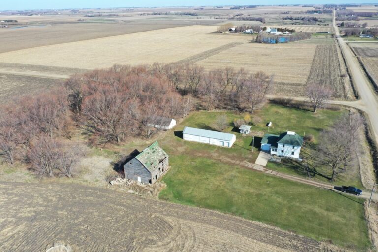 5.25 Acre Acreage-2-1617726113