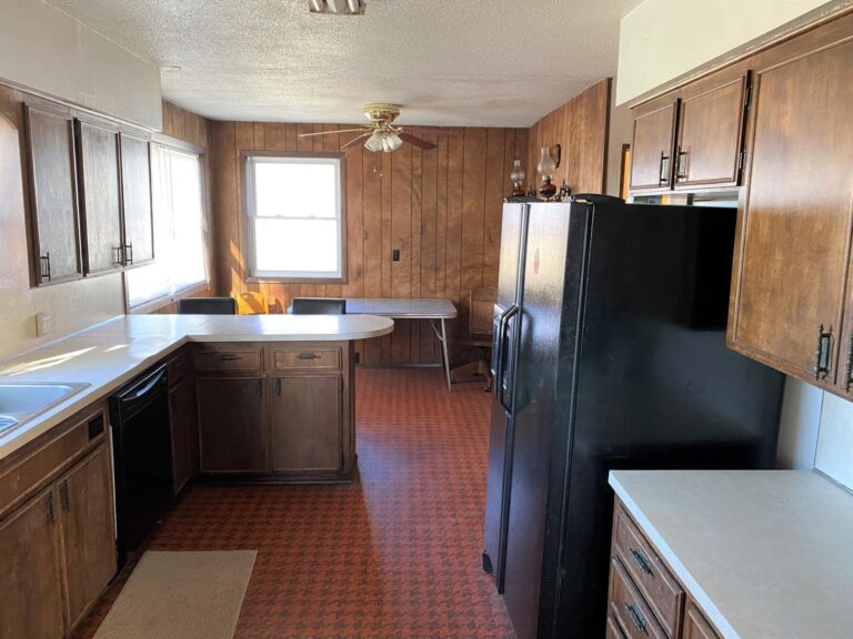 5.25 Acre Acreage-3-1617726197