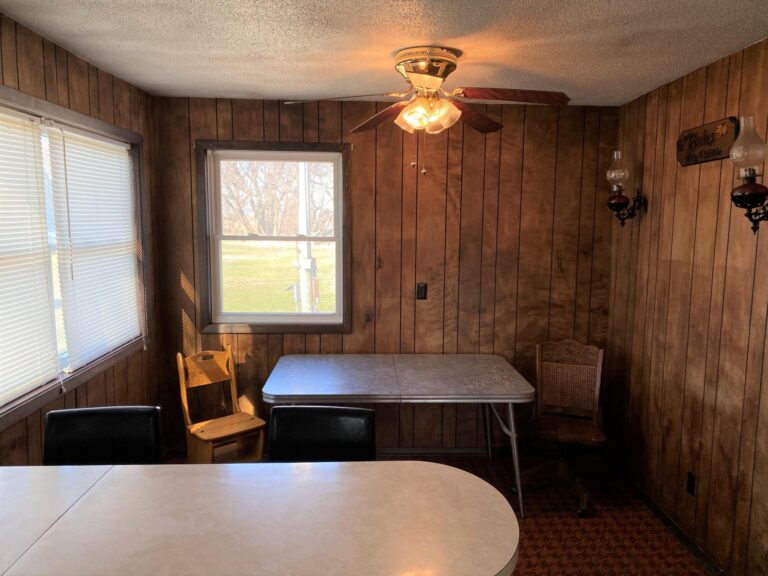 5.25 Acre Acreage-4-1617726238