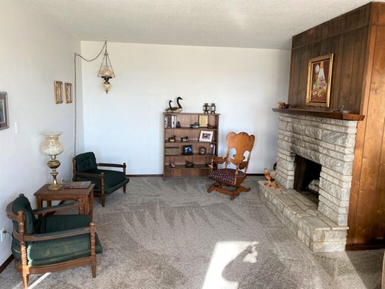 5.25 Acre Acreage-7-1617726520